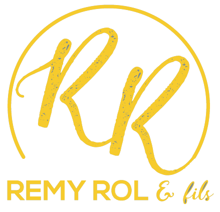 Rémy Rol & fils – TAXIS – 04 79 59 81 68 